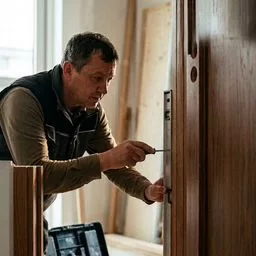 Мастер Валерий